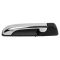 Exterior Door Handle Set