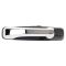 Exterior Door Handle Set