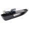 Exterior Door Handle Set