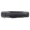 Exterior Door Handle Set