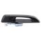 Exterior Door Handle Set