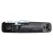 Exterior Door Handle Set