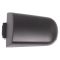 Exterior Door Handle Set