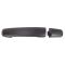 Exterior Door Handle Set