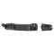 Exterior Door Handle Set