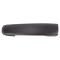 Exterior Door Handle Set