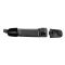 Exterior Door Handle Set