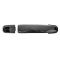 Exterior Door Handle Set
