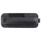 Exterior Door Handle Set