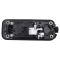 Exterior Door Handle Set