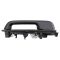 Exterior Door Handle Set