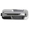Exterior Door Handle Set