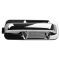 Exterior Door Handle Set