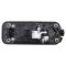 Exterior Door Handle Set