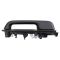 Exterior Door Handle Set