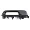Exterior Door Handle Set