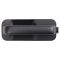 Exterior Door Handle Set