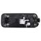 Exterior Door Handle Set