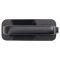 Exterior Door Handle Set