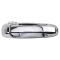 Exterior Door Handle Set