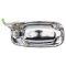 Exterior Door Handle Set
