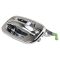 Exterior Door Handle Set