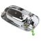 Exterior Door Handle Set