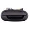Exterior Door Handle Set
