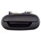 Exterior Door Handle Set