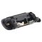 Exterior Door Handle Set