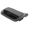 Exterior Door Handle Set