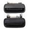 Exterior Door Handle Set