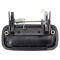Exterior Door Handle Set