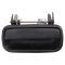 Exterior Door Handle Set