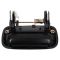 Exterior Door Handle Set