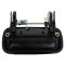 Exterior Door Handle Set