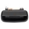 Exterior Door Handle Set