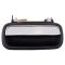 Exterior Door Handle Set