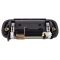 Exterior Door Handle Set