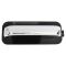 Exterior Door Handle Set
