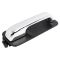 Exterior Door Handle Set