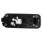 Exterior Door Handle Set