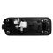 Exterior Door Handle Set