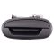 Exterior Door Handle Set