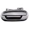 Exterior Door Handle Set