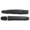 Exterior Door Handle Set