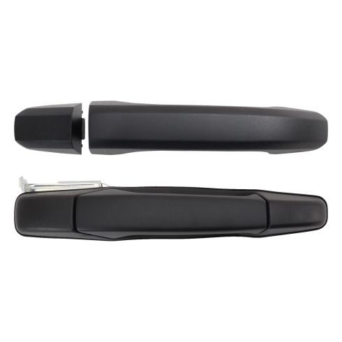 Exterior Door Handle Set