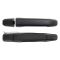 Exterior Door Handle Set