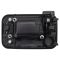 Exterior Door Handle Set