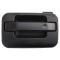 Exterior Door Handle Set